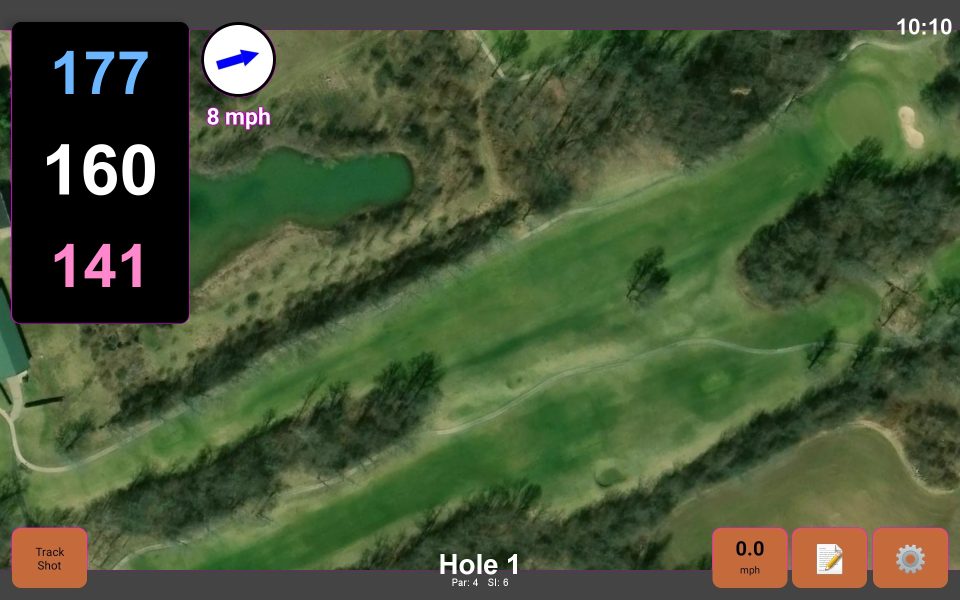 Hole preview 1
