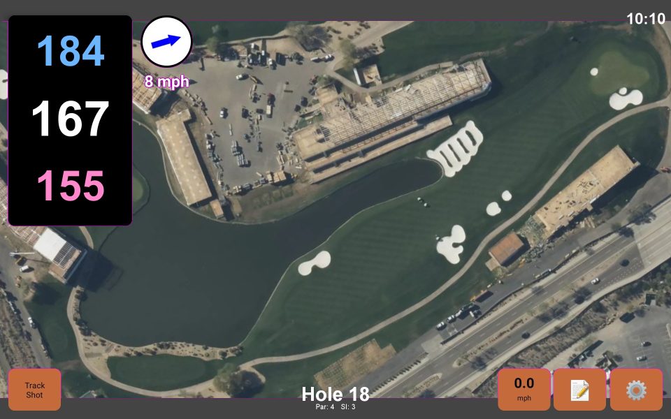 Hole preview 3