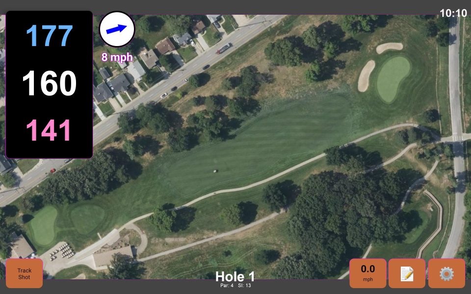 Hole preview 1