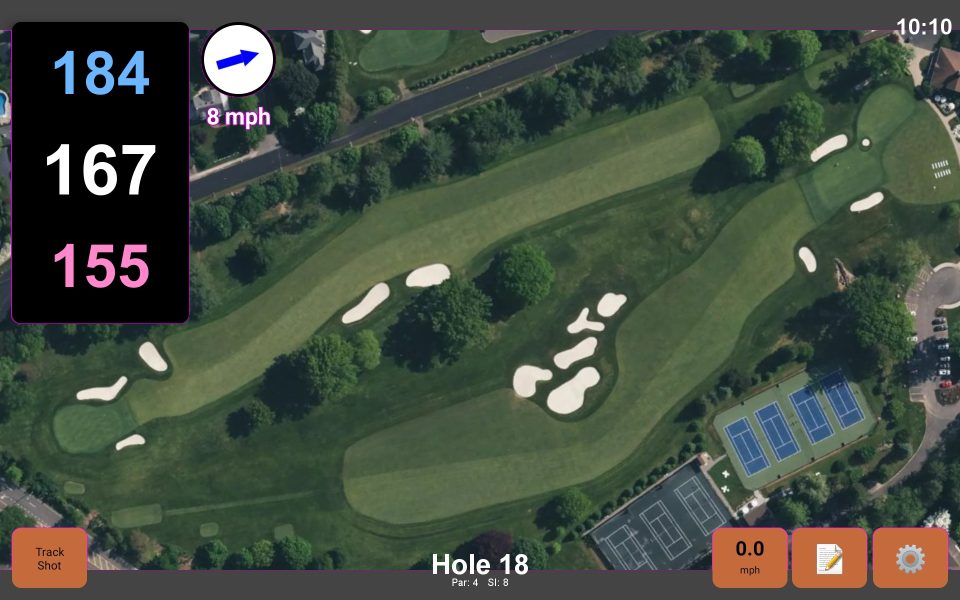 Hole preview 3