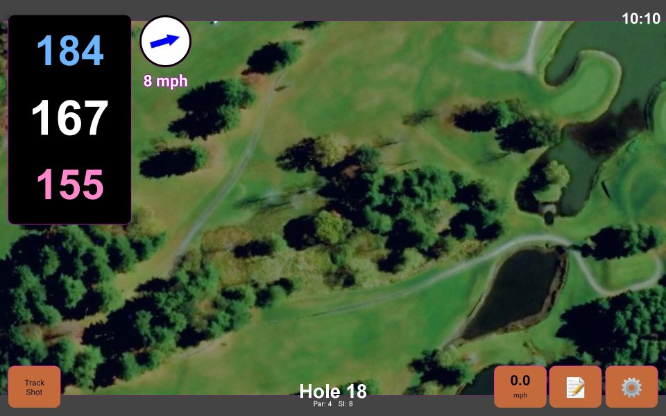 Hole preview 3