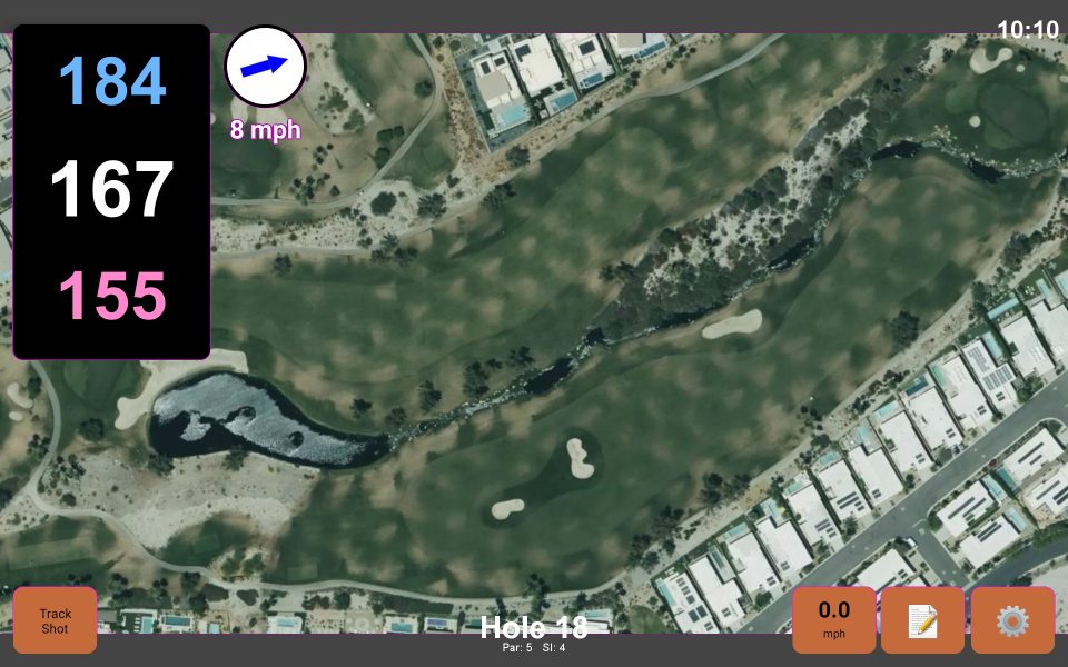 Hole preview 3
