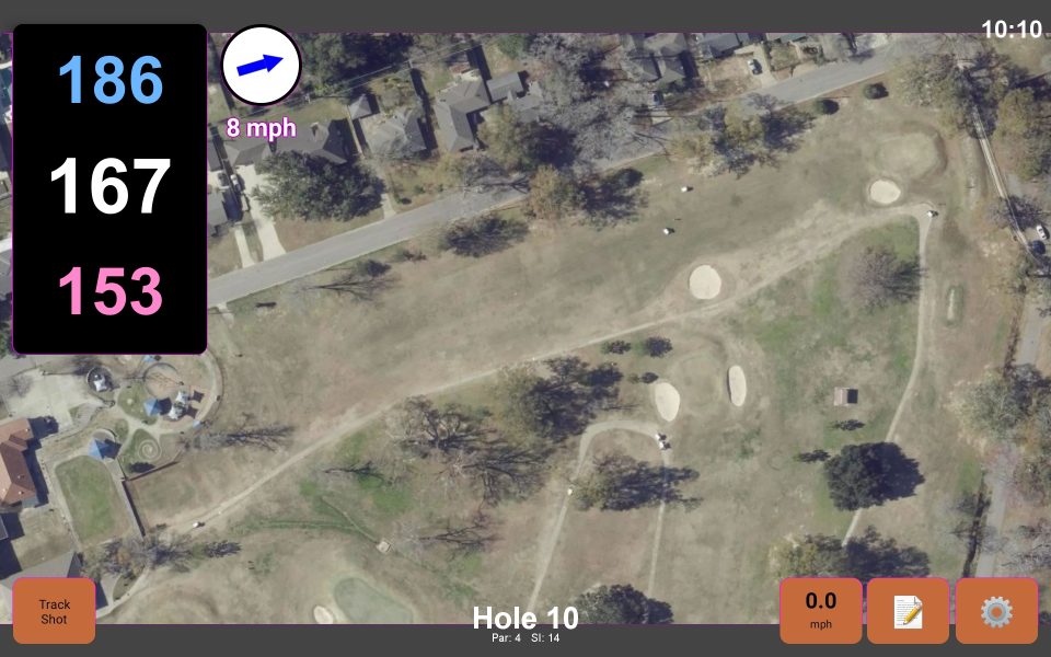 Hole preview 2