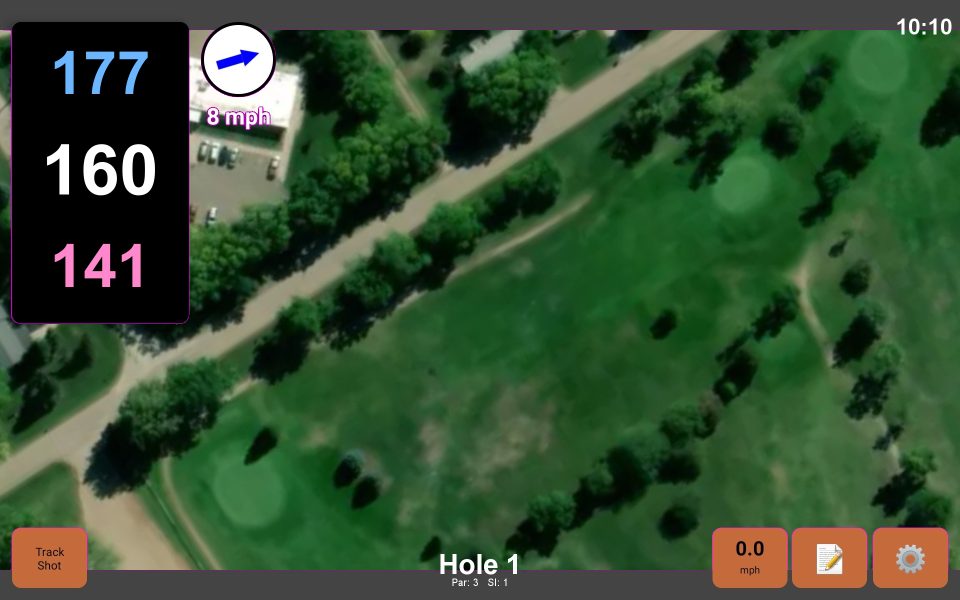 Hole preview 1