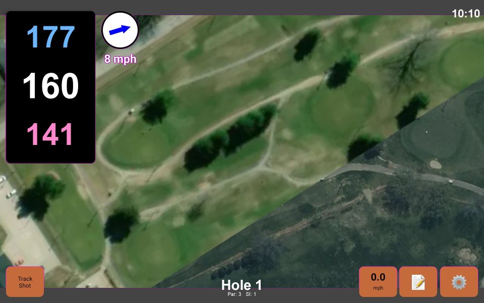 Hole preview 1
