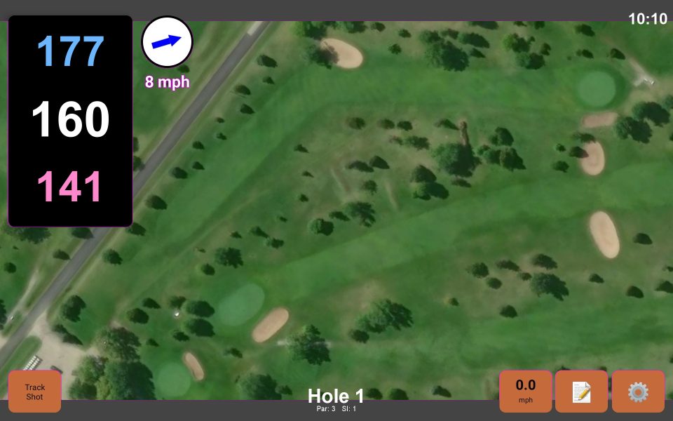 Hole preview 1