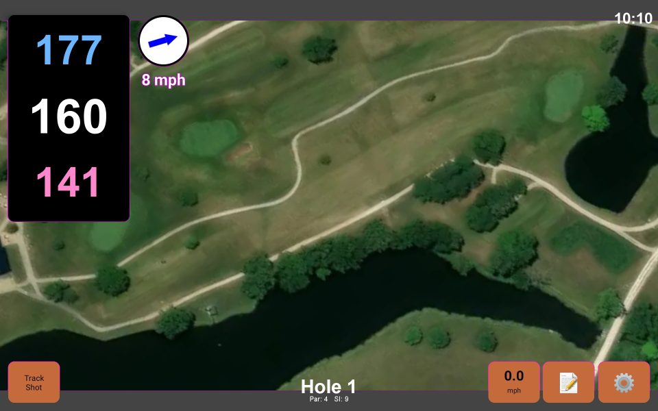 Hole preview 1