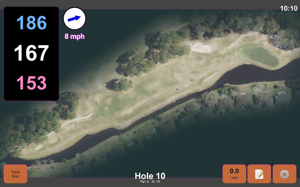 Hole preview 2