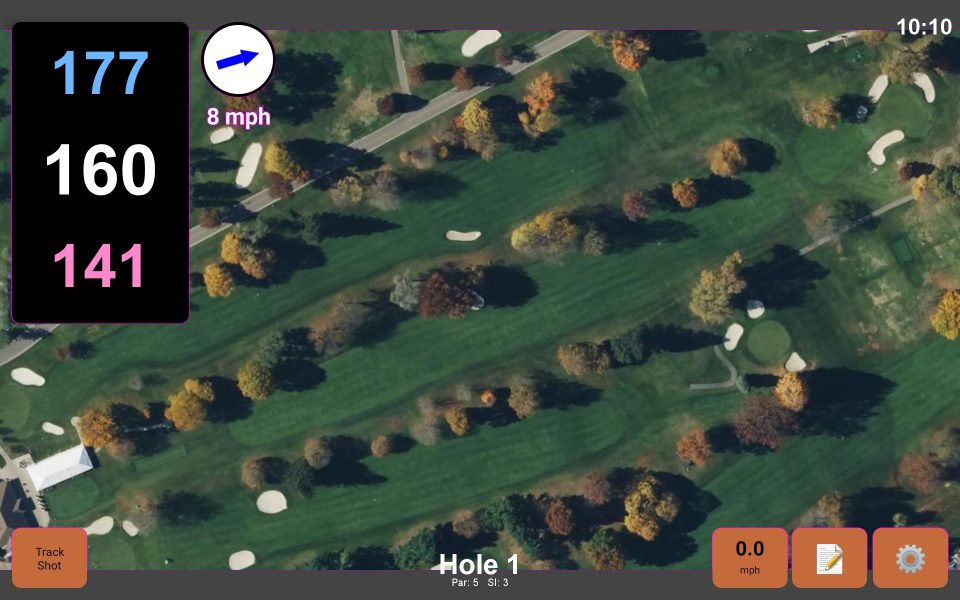 Hole preview 1