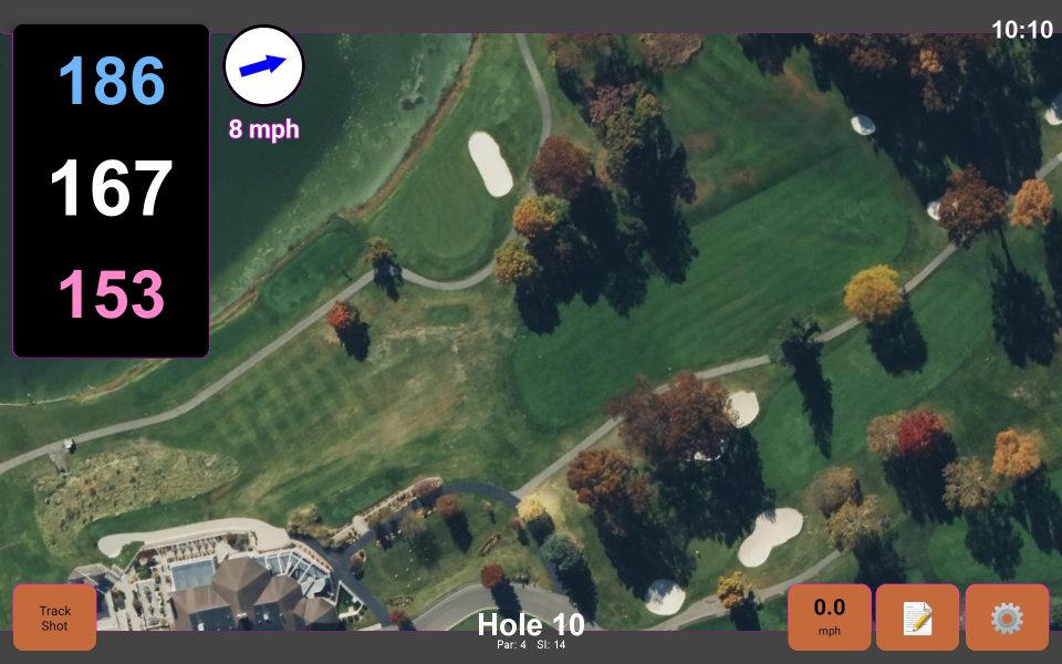 Hole preview 2