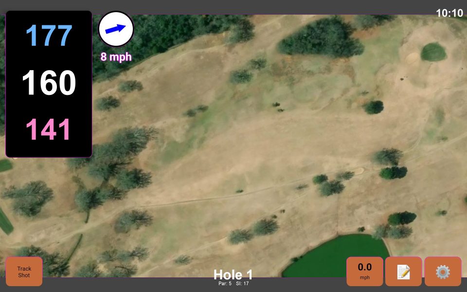 Hole preview 1