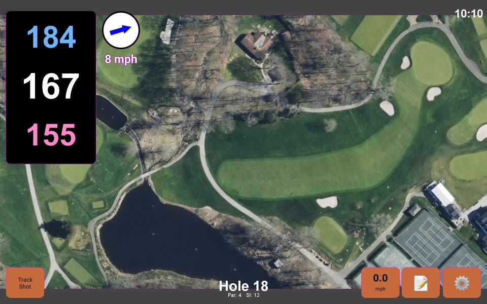 Hole preview 3