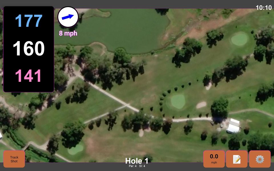 Hole preview 1