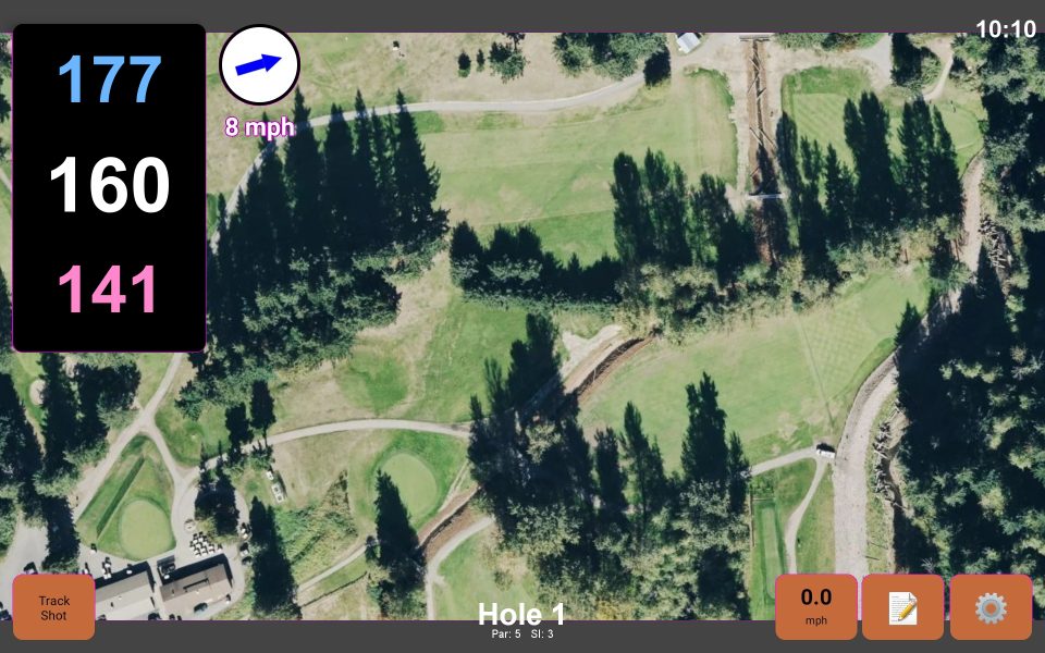 Hole preview 1