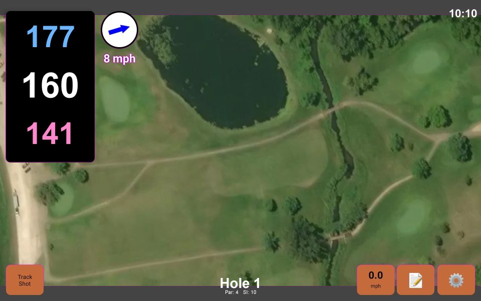 Hole preview 1