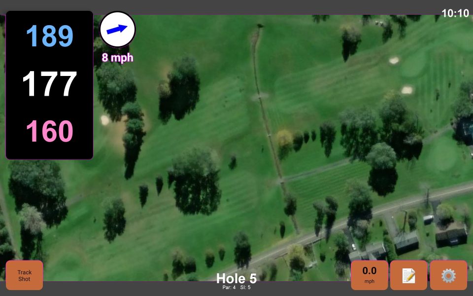 Hole preview 2