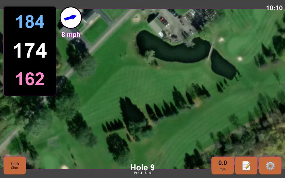 Hole preview 3