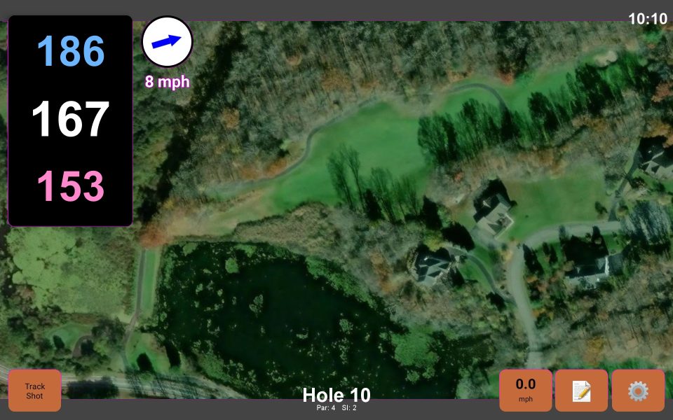 Hole preview 2