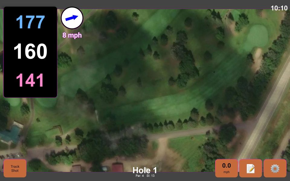 Hole preview 1