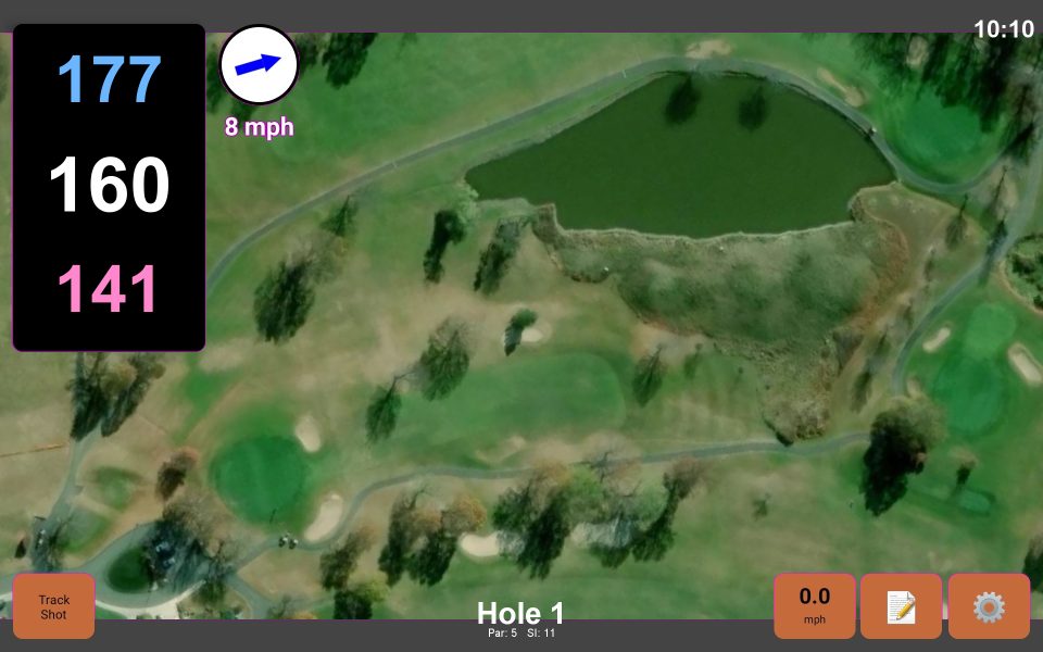 Hole preview 1