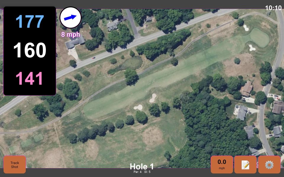 Hole preview 1