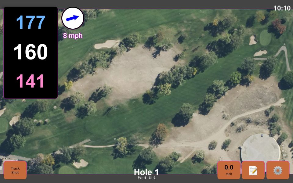 Hole preview 1