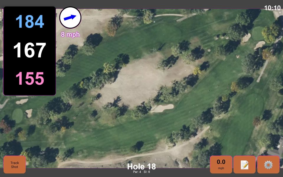 Hole preview 3