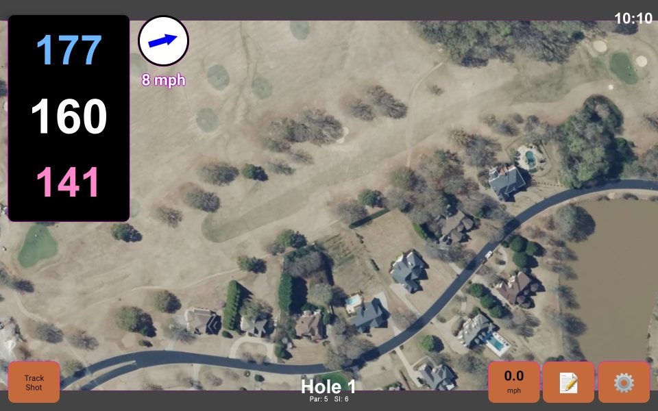 Hole preview 1