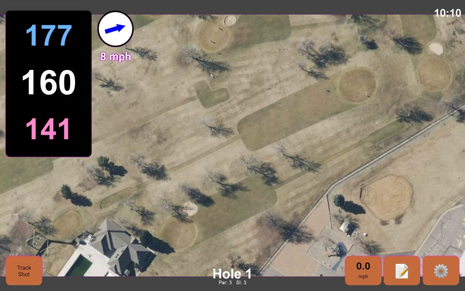 Hole preview 1