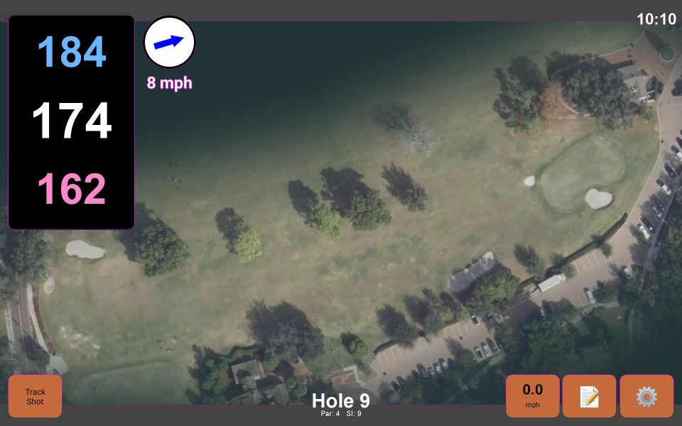 Hole preview 3