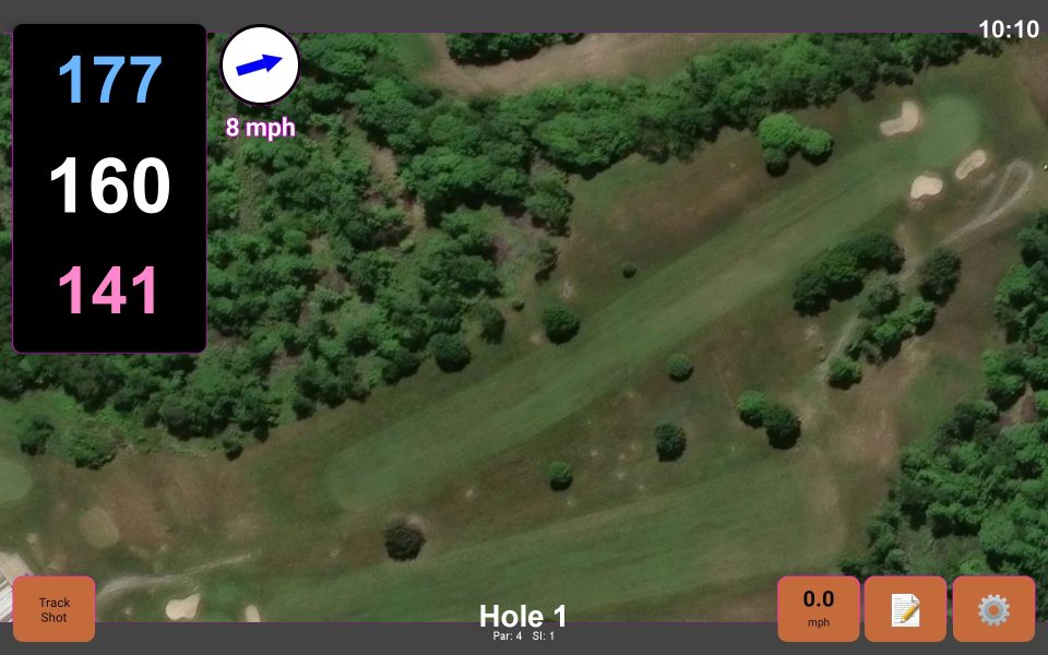 Hole preview 1