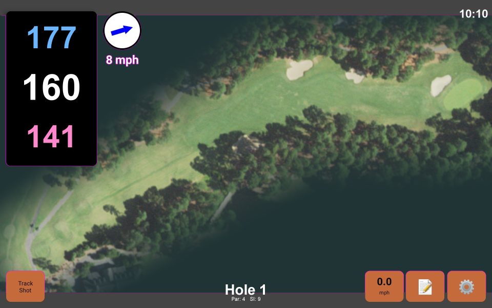Hole preview 1