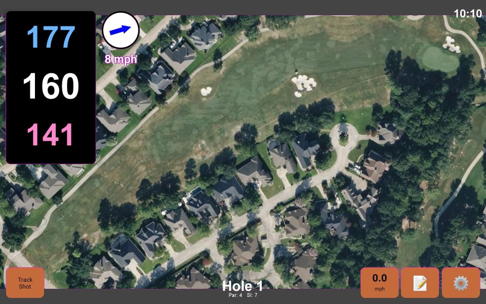 Hole preview 1