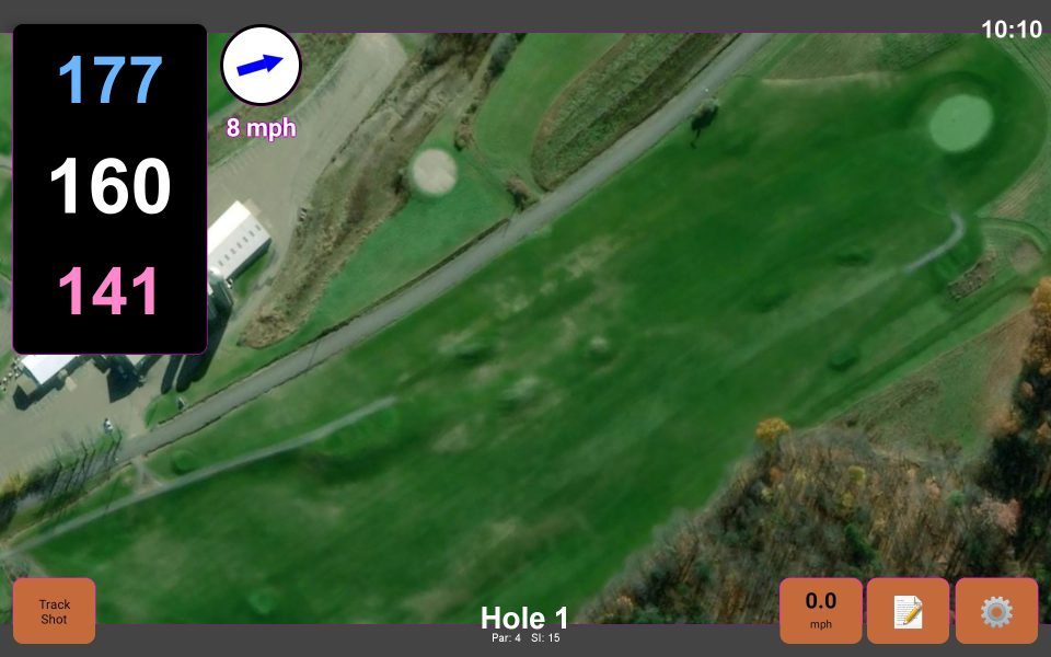 Hole preview 1