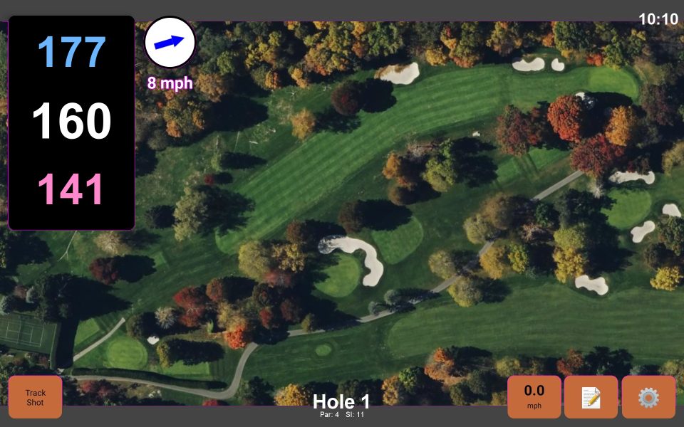 Hole preview 1