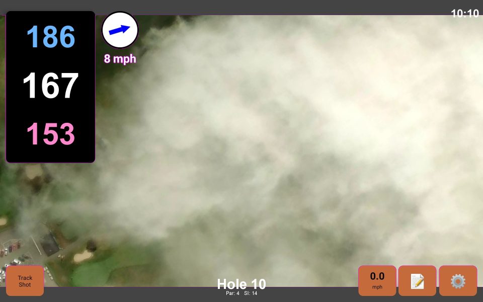 Hole preview 2