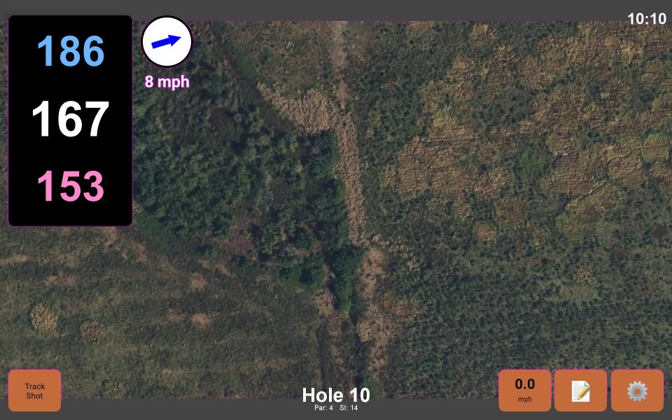 Hole preview 2