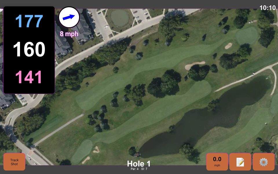 Hole preview 1