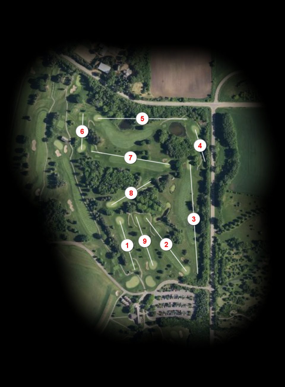 Baker Evergreen course overview