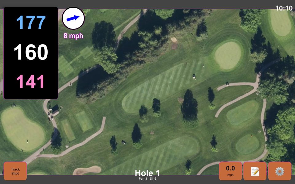 Hole preview 1
