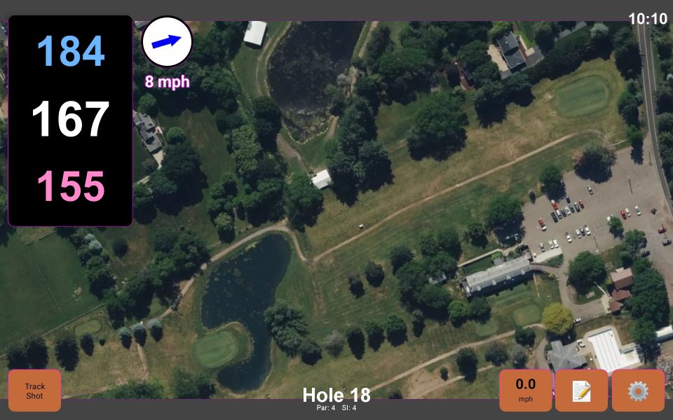 Hole preview 3
