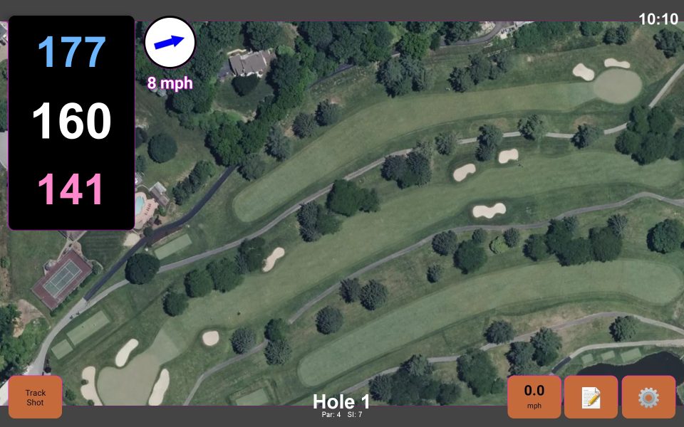 Hole preview 1