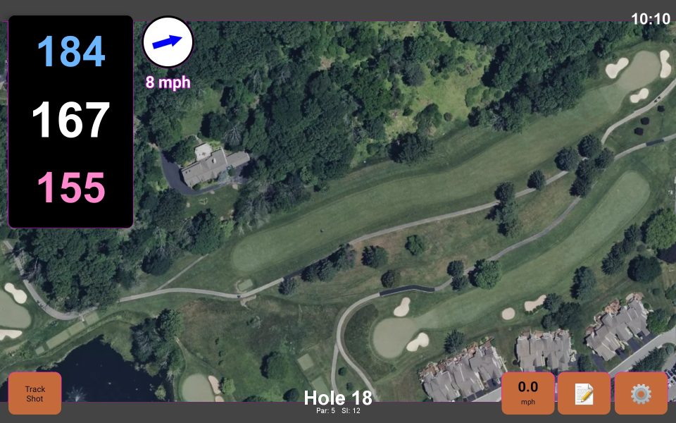Hole preview 3