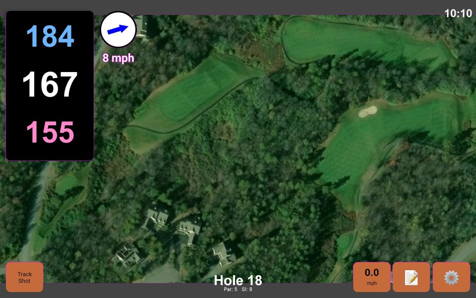 Hole preview 3