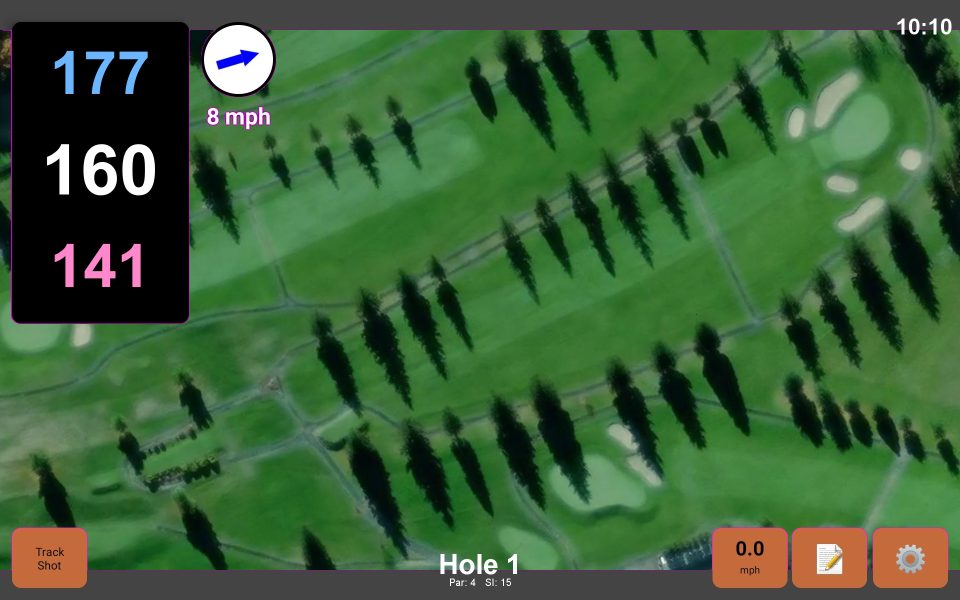 Hole preview 1