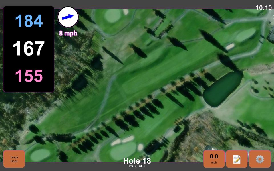Hole preview 3