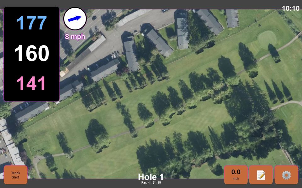 Hole preview 1