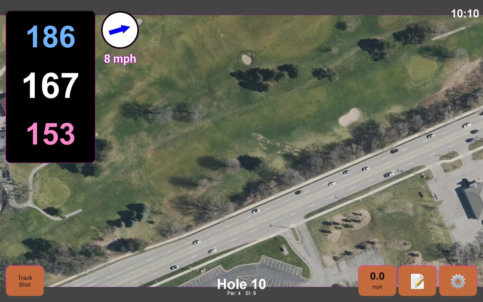 Hole preview 2