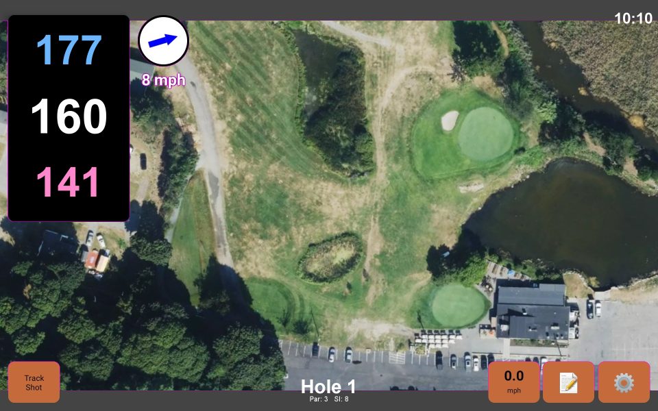 Hole preview 1