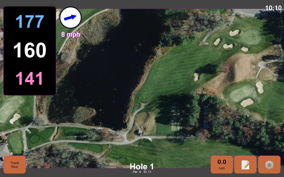 Hole preview 1